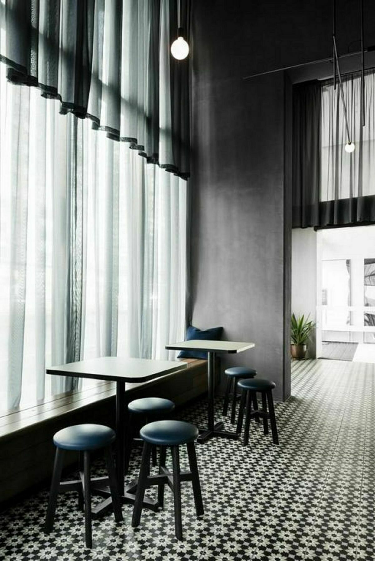 Punthill Northbank Apart otel Melbourne Dış mekan fotoğraf